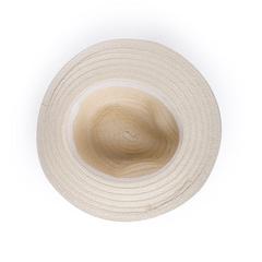 Vue générale Chapeau Chizzer | Krokrodeal