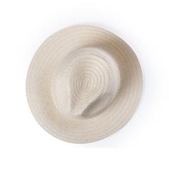 Vue générale Chapeau Chizzer | Krokrodeal