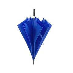 Vue Parapluie Panan Xl de couleur bleu| Krokrodeal