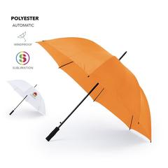 Vue générale Parapluie Panan Xl | Krokrodeal