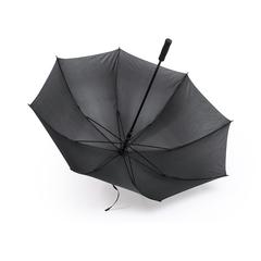 Vue générale Parapluie Panan Xl | Krokrodeal