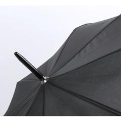 Vue générale Parapluie Panan Xl | Krokrodeal