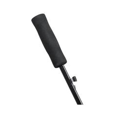 Vue générale Parapluie Panan Xl | Krokrodeal