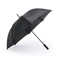 Vue générale Parapluie Panan Xl | Krokrodeal