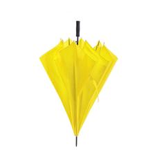 Parapluie Panan Xl publicitaire pas cher