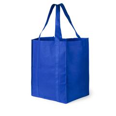 Vue générale Sac Shop XL | Krokrodeal