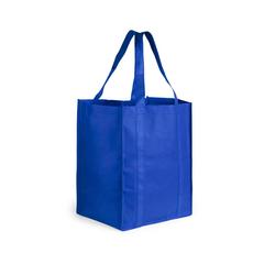 Vue générale Sac Shop XL | Krokrodeal
