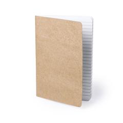 Cahier Zurix publicitaire pas cher