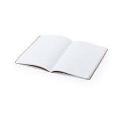 Vue générale Cahier Zurix | Krokrodeal