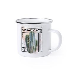 Vue générale Tasse Sublimation Neyms | Krokrodeal