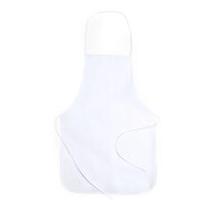 Vue générale Tablier Sublimation Salmux | Krokrodeal