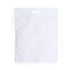 Vue générale Sac Sublimation Wercal | Krokrodeal
