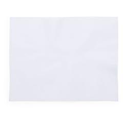 Vue Set Table Sublimation Lebron de couleur blanc| Krokrodeal