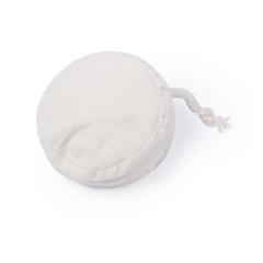 Vue générale Sac Pliable Helakel | Krokrodeal