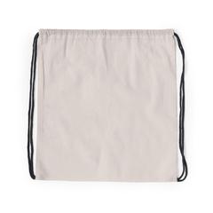 Vue Sac à Dos Tianax de couleur noir| Krokrodeal