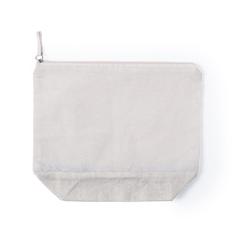 Vue Nécessaire Lendil de couleur beige| Krokrodeal
