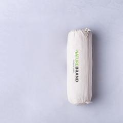 Vue générale Trousse Kinsy | Krokrodeal
