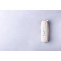 Vue générale Trousse Kinsy | Krokrodeal
