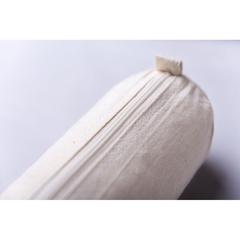 Vue générale Trousse Kinsy | Krokrodeal