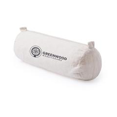 Vue générale Trousse Kinsy | Krokrodeal