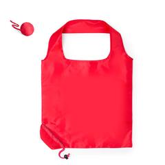 Vue générale Sac Pliable Dayfan | Krokrodeal