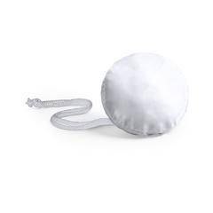 Vue générale Sac Pliable Dayfan | Krokrodeal