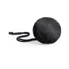 Vue générale Sac Pliable Dayfan | Krokrodeal