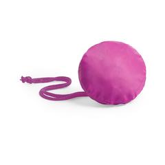 Vue générale Sac Pliable Dayfan | Krokrodeal