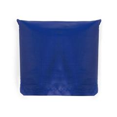 Vue générale Sac Pliable Karent | Krokrodeal