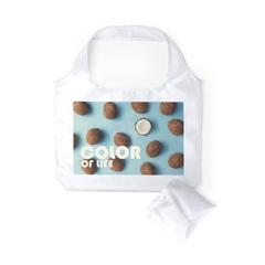 Vue générale Sac Pliable Karent | Krokrodeal