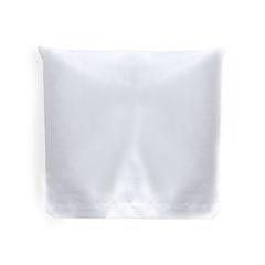 Vue générale Sac Pliable Karent | Krokrodeal
