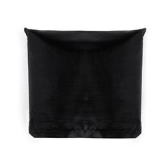 Vue générale Sac Pliable Karent | Krokrodeal