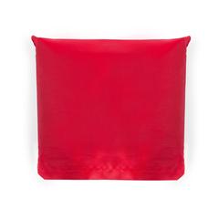 Vue générale Sac Pliable Karent | Krokrodeal