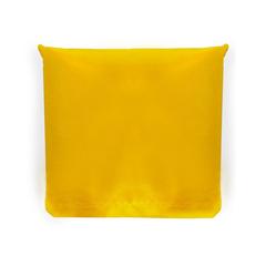 Vue générale Sac Pliable Karent | Krokrodeal