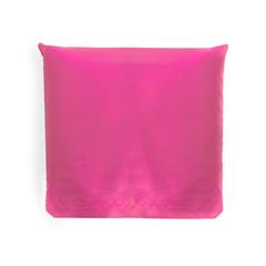 Vue générale Sac Pliable Karent | Krokrodeal
