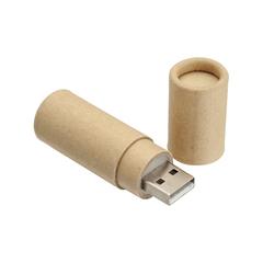 Vue générale Clé USB Eku 16GB | Krokrodeal