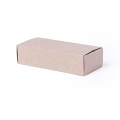Vue générale Clé USB Eku 16GB | Krokrodeal