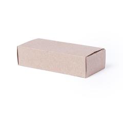 Vue générale Clé USB Eku 16GB | Krokrodeal