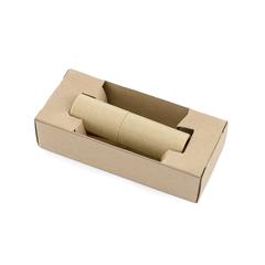 Vue générale Clé USB Eku 16GB | Krokrodeal
