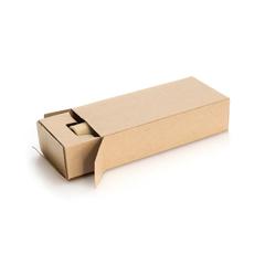 Vue générale Clé USB Eku 16GB | Krokrodeal