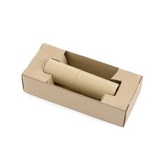 Vue générale Clé USB Eku 16GB | Krokrodeal