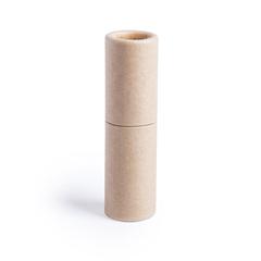 Vue générale Clé USB Eku 16GB | Krokrodeal