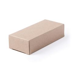 Vue générale Clé USB Haidam 16GB | Krokrodeal