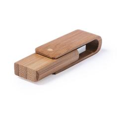 Vue générale Clé USB Haidam 16GB | Krokrodeal