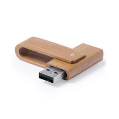 Vue générale Clé USB Haidam 16GB | Krokrodeal