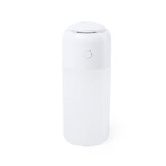 Humidificateur Trudy publicitaire pas cher