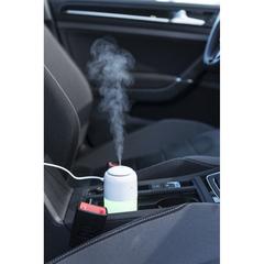 Vue générale Humidificateur Trudy | Krokrodeal
