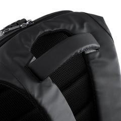 Vue générale Sac à Dos Chargeur Koneit | Krokrodeal