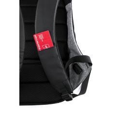 Vue générale Sac à Dos Chargeur Koneit | Krokrodeal