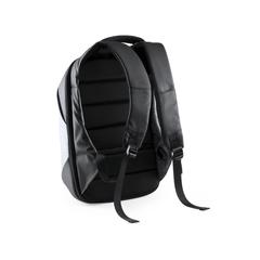 Vue générale Sac à Dos Chargeur Koneit | Krokrodeal